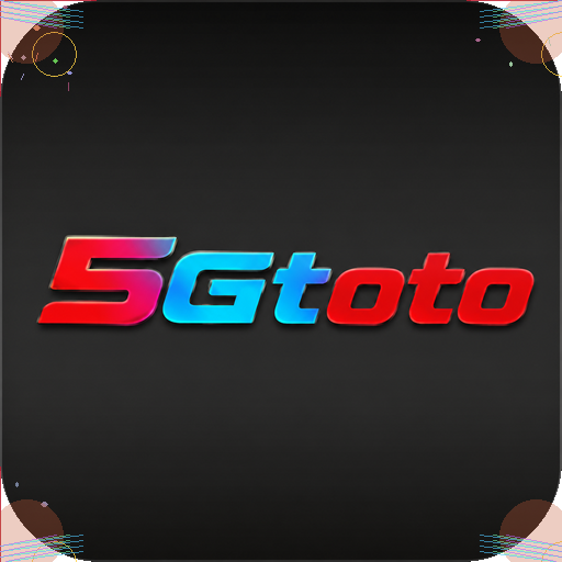 5gtoto — galeri pratinjau Resmi APK